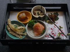 -モリタ屋(JR京都伊势丹店)