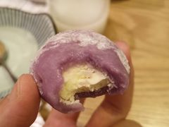 大福-伊豆野菜村(大族广场店)