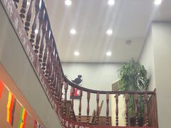 -老鄞江清水龙虾•赵赵家(江北店)