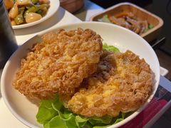 -九鼎轩脆毛肚火锅(南京东路店)