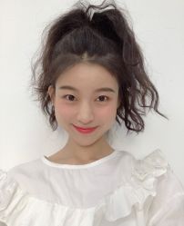 -秦·专注剪发