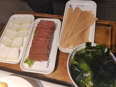 -小龙坎火锅(总店)