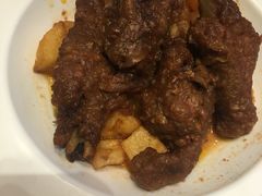 -八宝牛潮汕鲜牛肉火锅(净月店)