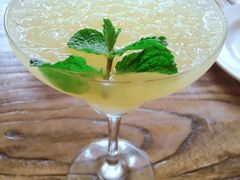 -Rural Tequila墨西哥餐厅(东川路店)