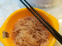 -花甲大咖(曼哈顿店)