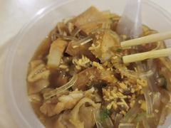 -东华豆花(漳州店)
