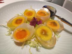 -湘上湘(正大中心总店)