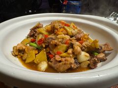 -衡厨(中南店)