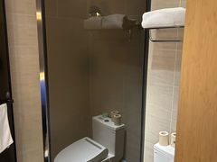 -全季酒店(大连星海公园店)