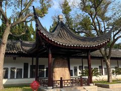 -苏州文庙(姑苏区)