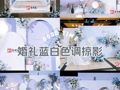 -西湖楼禧园·宴会聚餐(三一大道店)