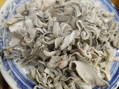 -金生隆(六铺炕店)