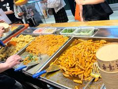 -周小亮丁家坡洋芋(全国总店)