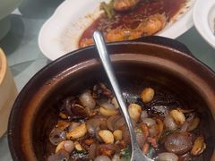 -盛百味·家宴餐厅(霸州分店)