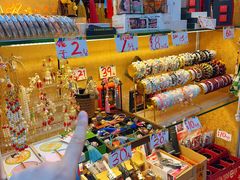 -西北轻工批发市场