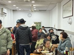 -小狗面馆(复兴店)