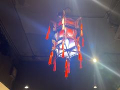 -孔乙己酒家(虹桥路店)