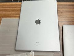 -铭修苹果华为手机平板维修服务(杨浦区店)