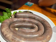 -一群羊手扒肉·火锅·早茶(远东公寓店)