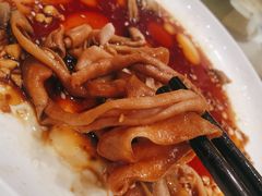 -鹅公村·国家非遗传承(荔湾店)
