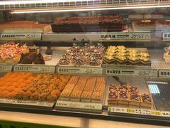 -南洋大师傅(长楹天街店)