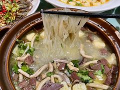 -金陵家宴·金陵春·南京菜(夫子庙店)
