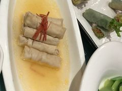 -清水蘭軒