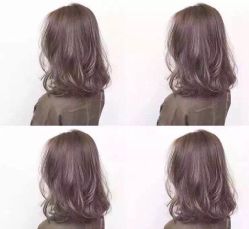 -BHG Hair Salon