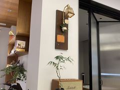 -云境cloudland·口味蛋糕•下午茶(长江路店)