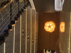 -纽斯桑拿会所(东绣路店)