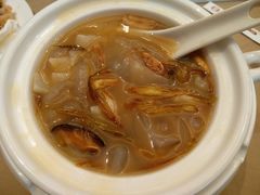-庄氏祥记家常食府(国瑞建材家居博览中心店)