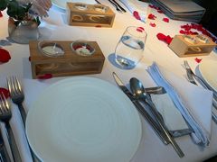 -王品牛排(杭州大厦店)