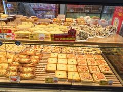 -味多美蛋糕(西安门店)