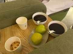 -玲珑时光保健会所(天河南路店)