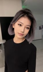 -木北造型
