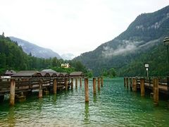 -柯尼希湖
