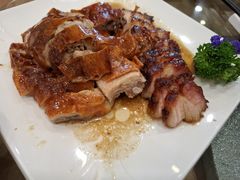 -庄氏祥记家常食府(国瑞建材家居博览中心店)