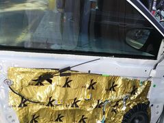 -乐之行汽车音响改装