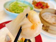 -湛江菜.江南首席(昆山店)