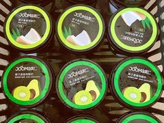 -blt精品超市(南京环宇城店)