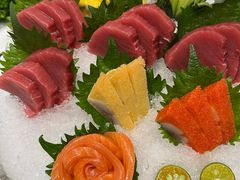 -大东海海鲜酒楼(渔人码头总店)