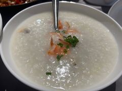 -徐记海鲜(梅溪新天地店)