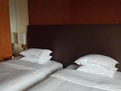 -锦州喜来登酒店