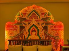 -金色莲花泰式按摩SPA(石牌店)