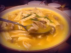 -蜀宴小调·精致家常菜(科华店)