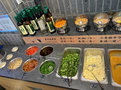 -蜀大侠火锅(春熙路店)