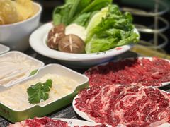 -八合里牛肉火锅(深圳光明大仟里二店)