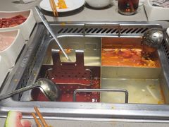 -海底捞火锅(吾悦广场店)