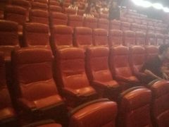 -UME影城(西城广场店)