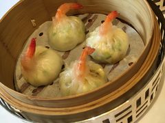 -西郊壹号